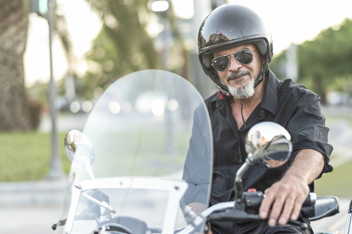 Dla 3 znaków zodiaku marzec to najlepszy miesiąc w 2023. Kim są wybrańcy gwiazd