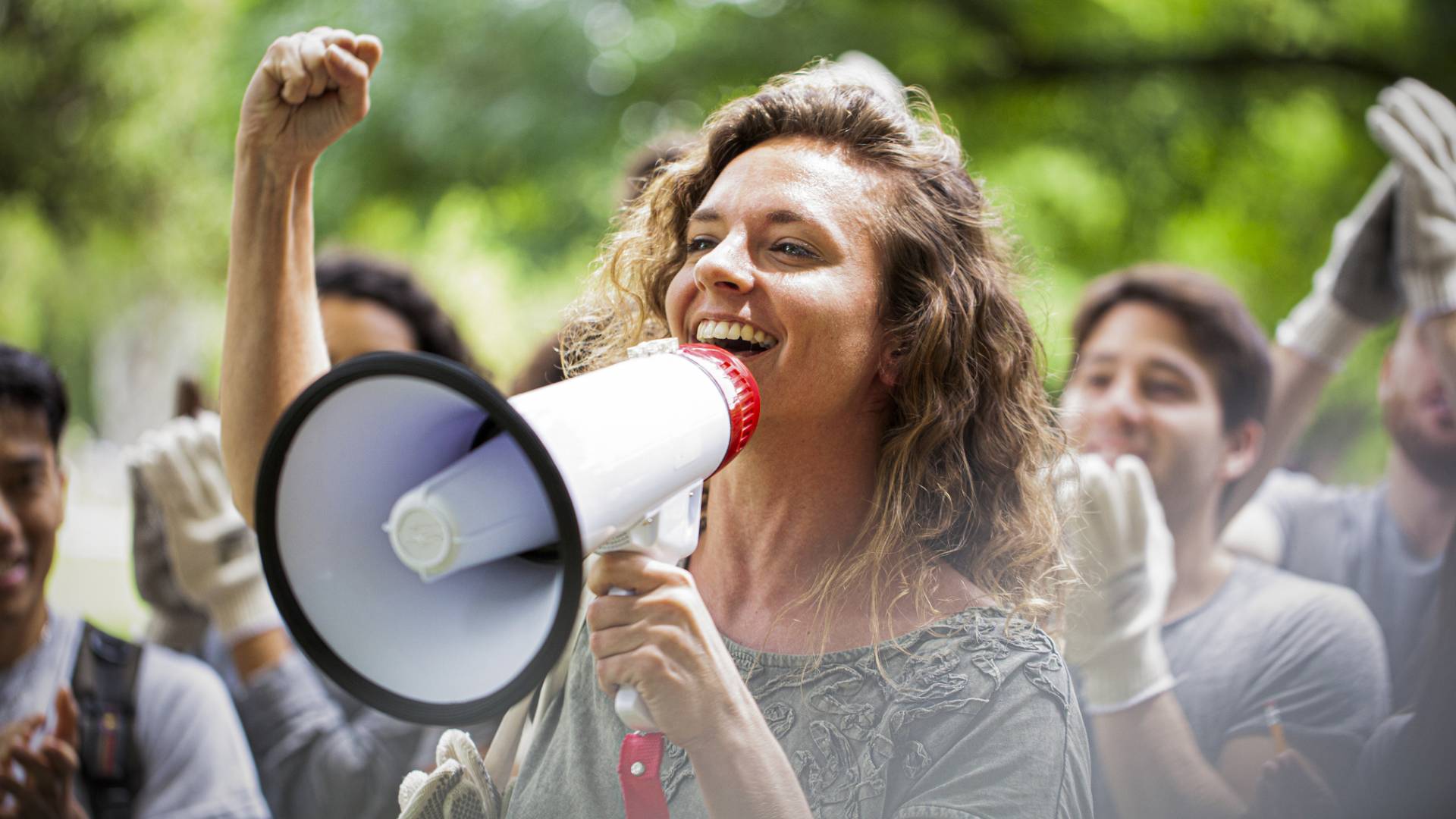 Te znaki zodiaku nie dają sobie w kaszę dmuchać. Jeśli będziesz się wtrącać, możesz pożałować