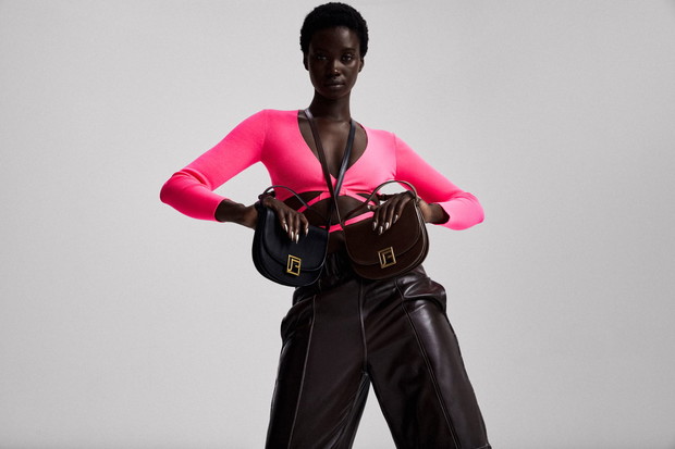 Inspiracje na karnawał z CCC