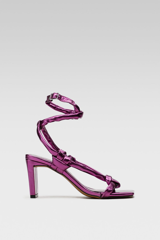 Inspiracje na karnawał z CCC