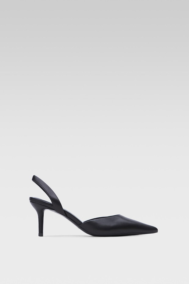 Inspiracje na karnawał z CCC