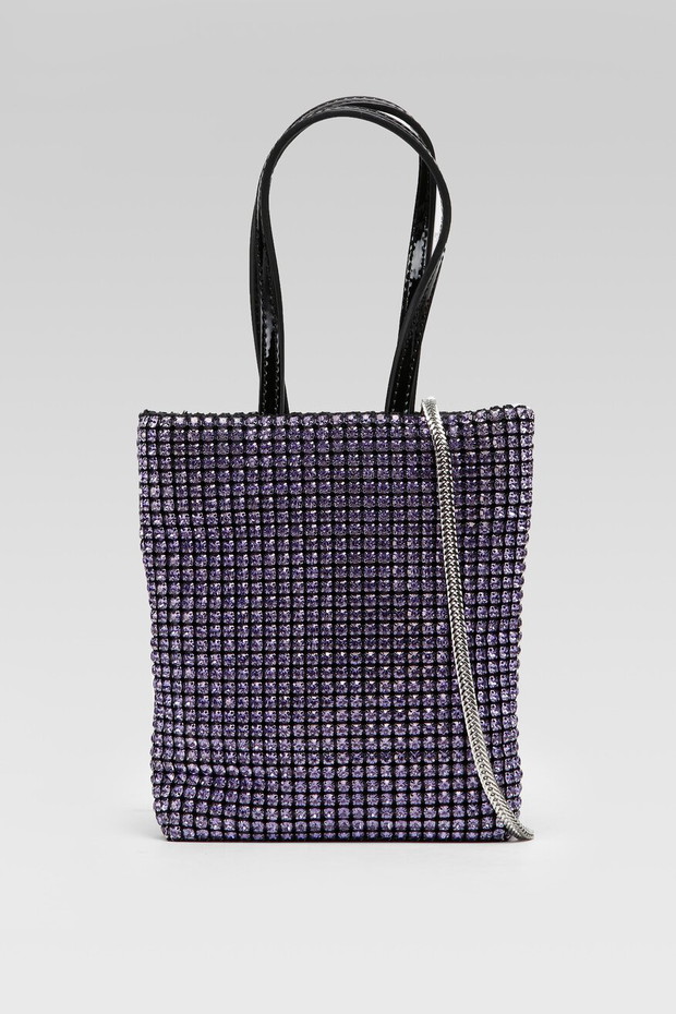 Inspiracje na karnawał z CCC