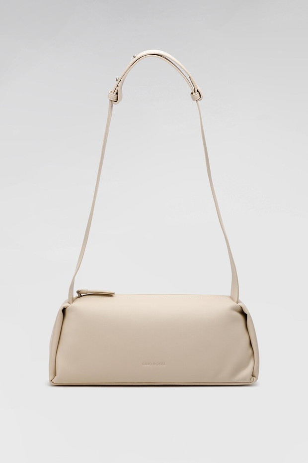 Inspiracje na karnawał z CCC