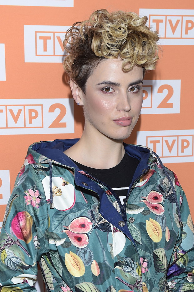 Michalina Sosna - kim jest uczestniczka show „Twoja Twarz Brzmi Znajomo”?