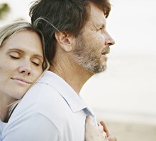 3 imiona odpowiedzialnych mężczyzn. Nigdy nie chowają głowy w piasek