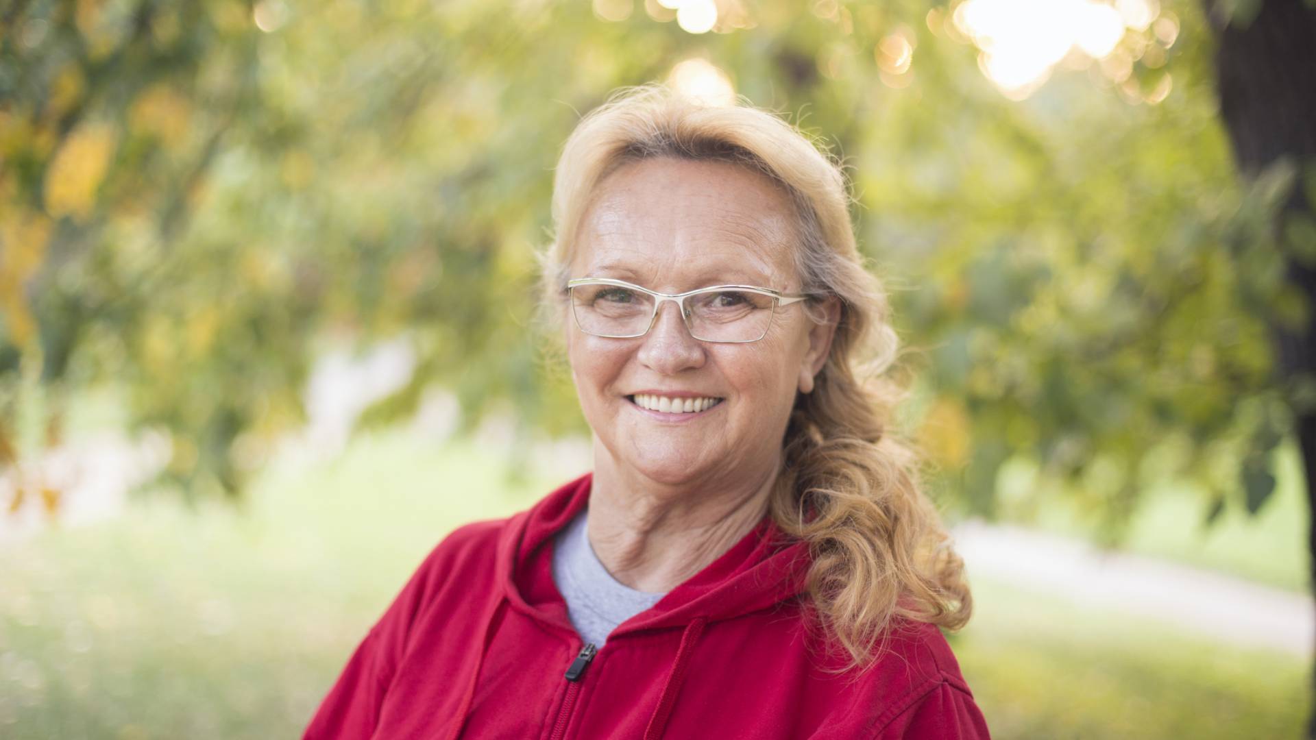 Prawdomówne znaki zodiaku zawsze wykładają kawę na ławę. Nigdy cię nie okłamią