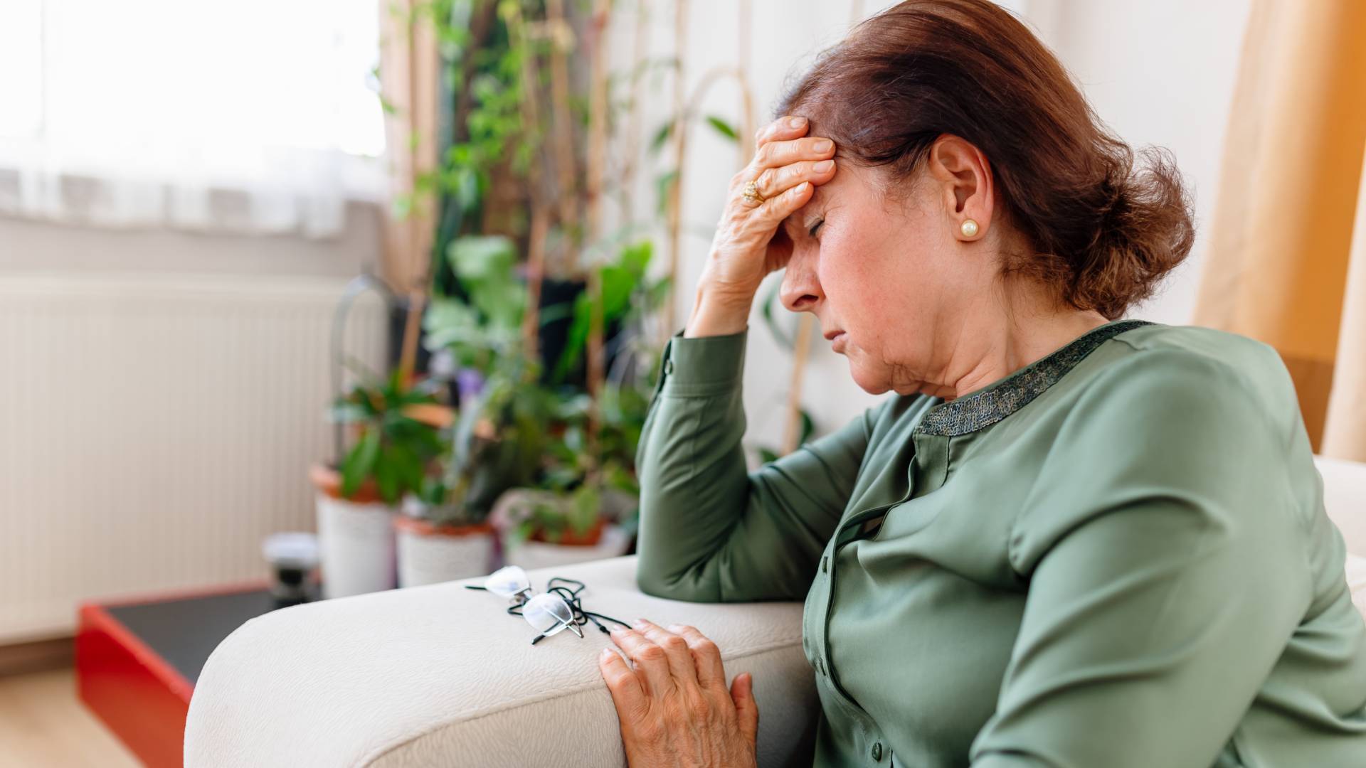 3 znaki zodiaku, na które wkrótce spadnie kubeł zimnej wody. Przygotuj się życiową rewolucję