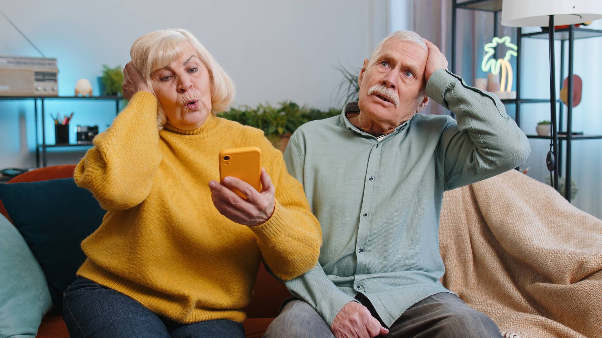 znaki zodiaku, którym wielka szansa przejdzie koło nosa