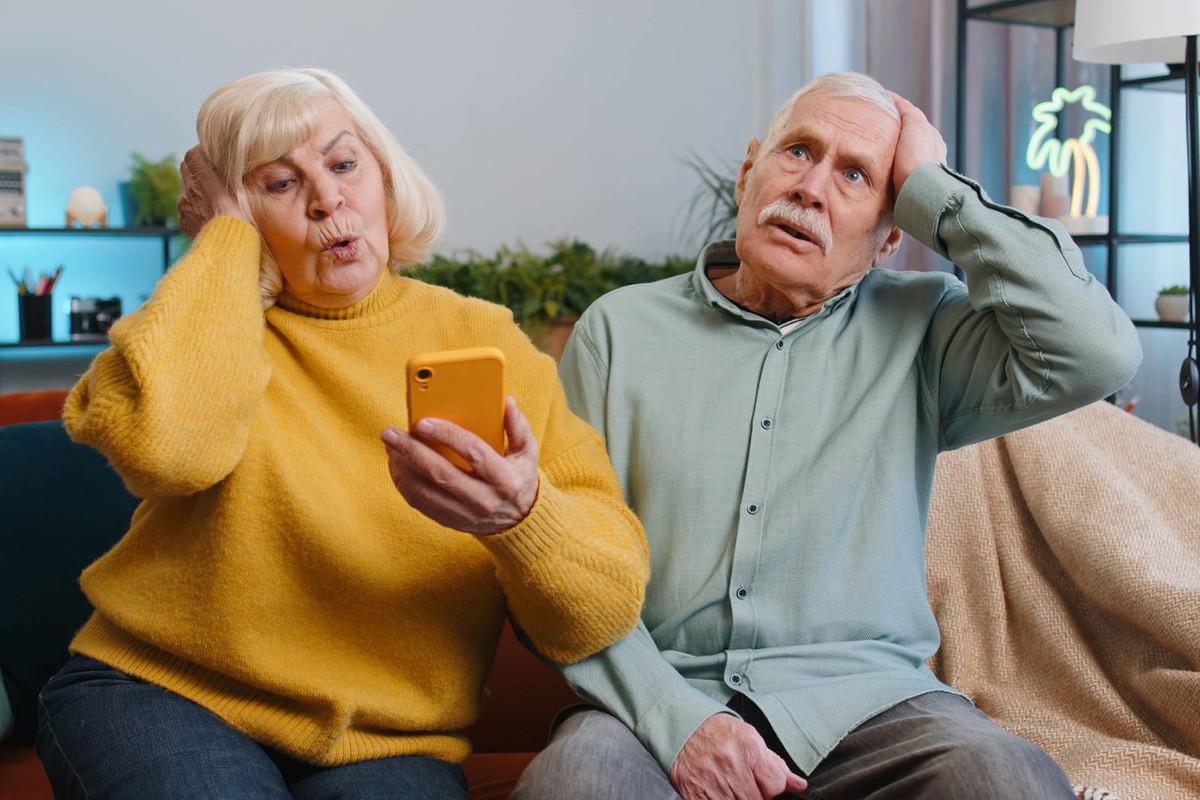 znaki zodiaku, którym wielka szansa przejdzie koło nosa