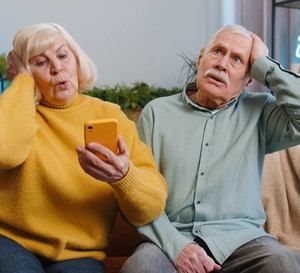 znaki zodiaku, którym wielka szansa przejdzie koło nosa