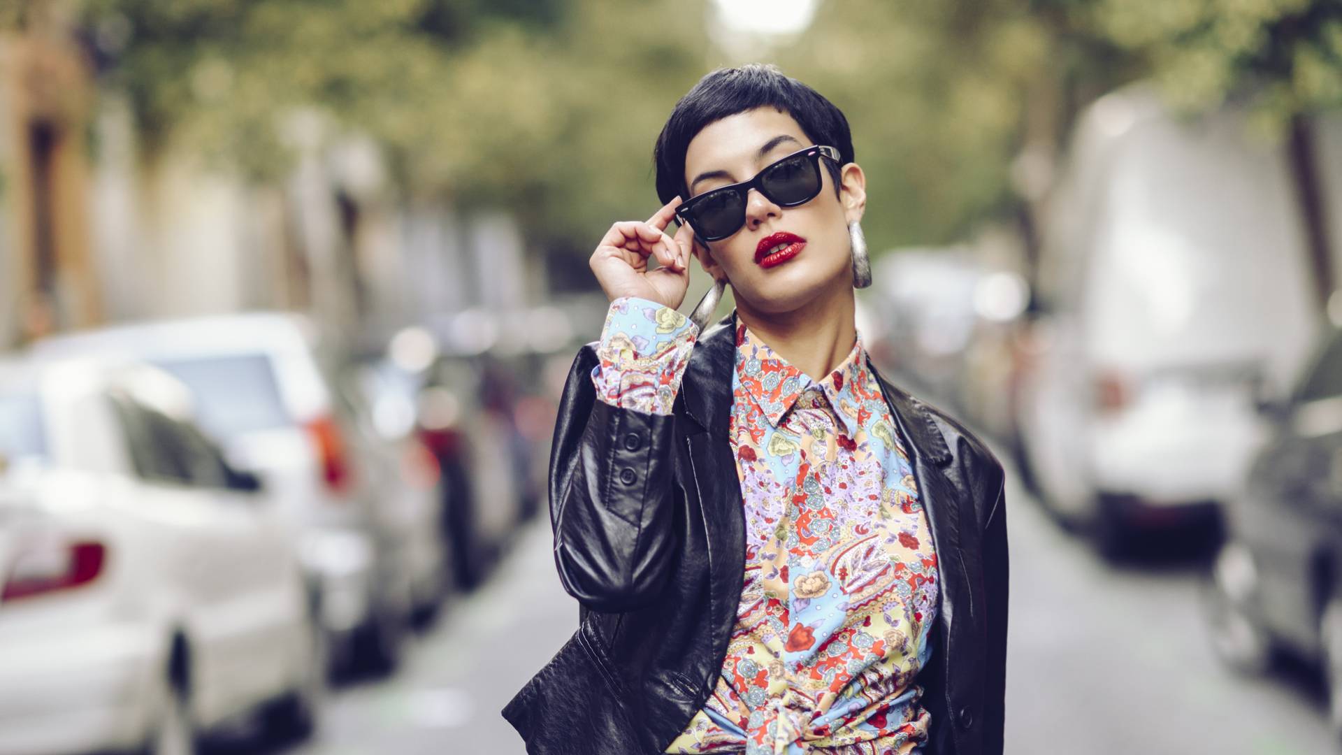 Wskazano 3 znaki zodiaku, które uważają się za pępek świata. Dbają tylko o siebie