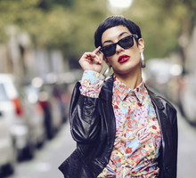 Wskazano 3 znaki zodiaku, które uważają się za pępek świata. Dbają tylko o siebie