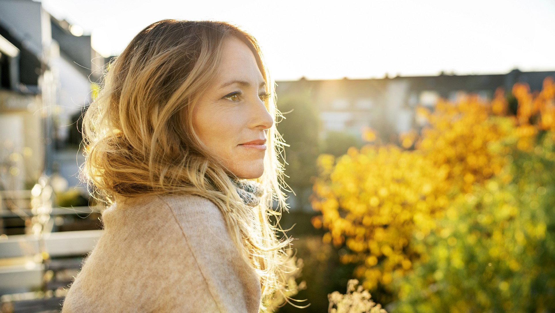 Kobiety o tych 5 imionach nie mają szczęścia do pieniędzy. Na wszystko muszą zapracować