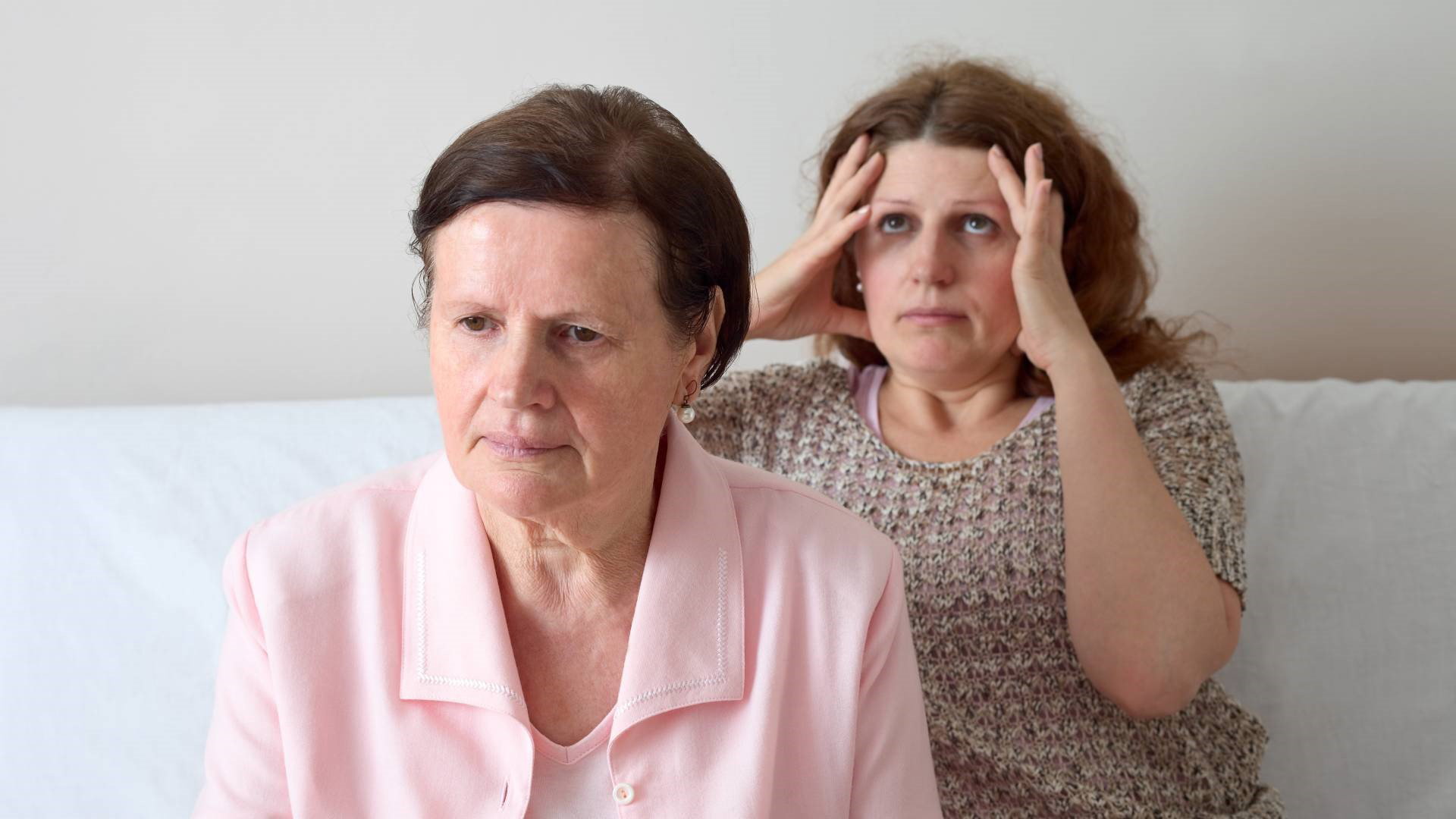 Nie z nimi takie gierki. Te 3 znaki zodiaku nie dadzą sobie w kaszę dmuchać