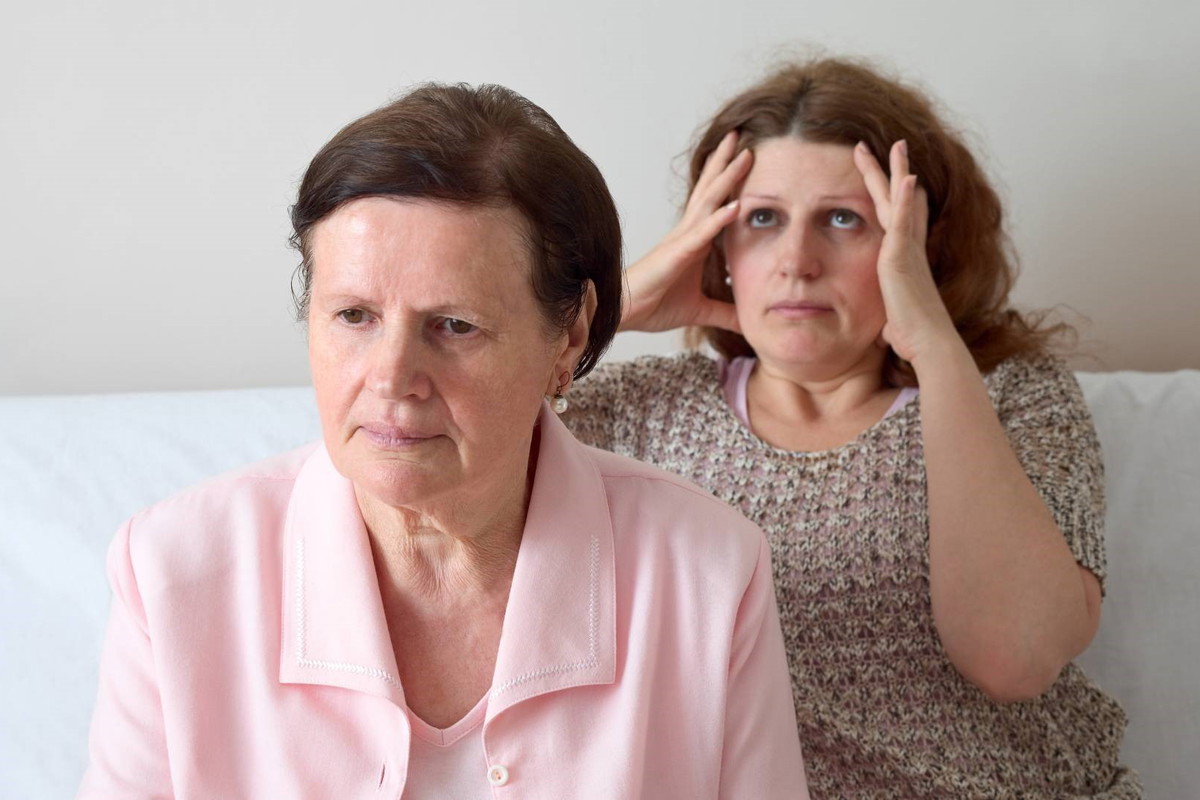 Nie z nimi takie gierki. Te 3 znaki zodiaku nie dadzą sobie w kaszę dmuchać