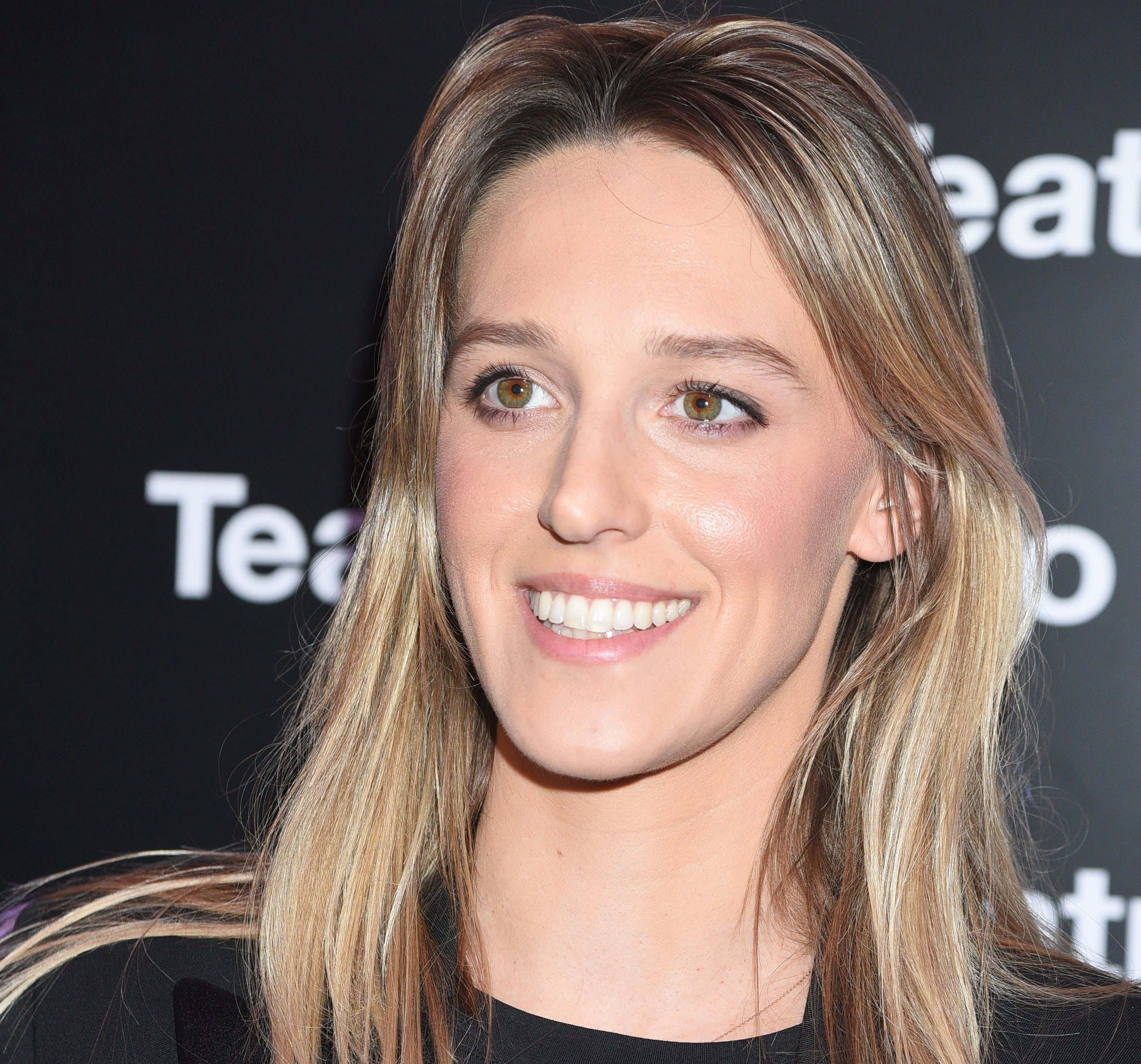 Samotny zachód - premiera w Teatr 6 pi?tro