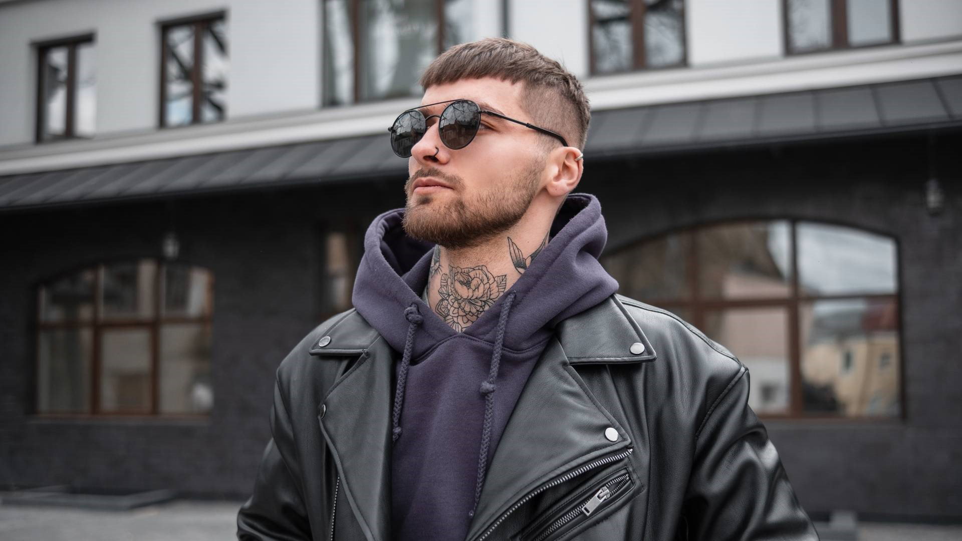 Faceci o tych 5 imionach są zepsuci do szpiku kości. Tylko miłość może ich zmienić