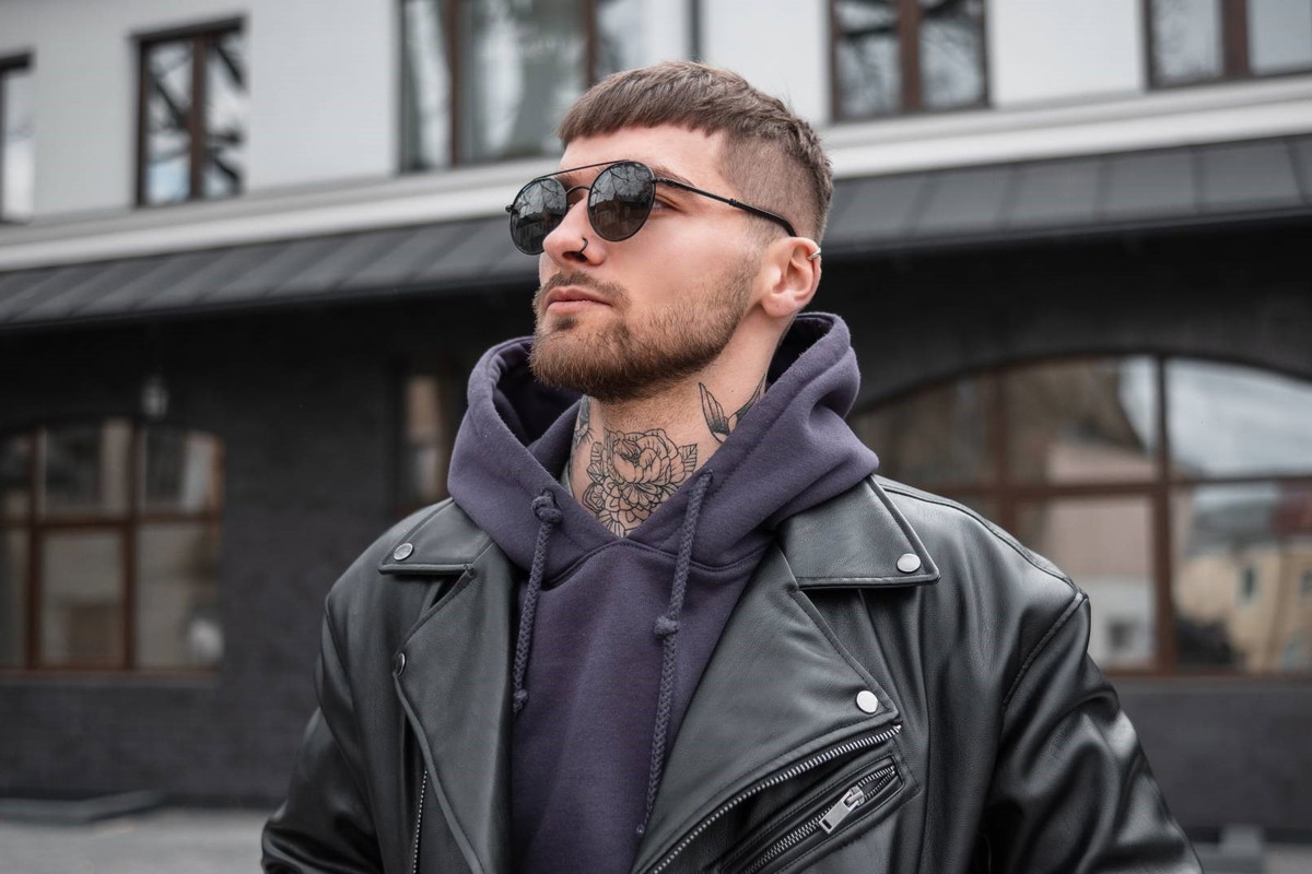 Faceci o tych 5 imionach są zepsuci do szpiku kości. Tylko miłość może ich zmienić
