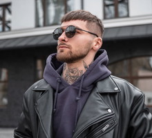 Faceci o tych 5 imionach są zepsuci do szpiku kości. Tylko miłość może ich zmienić