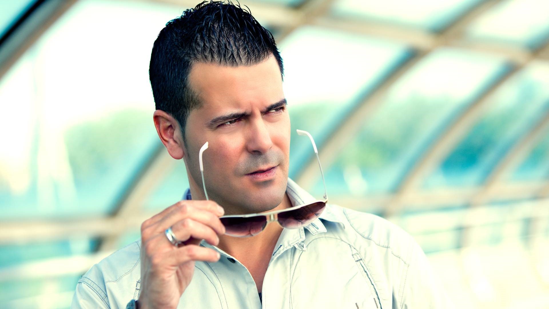 3 wyjątkowe znaki zodiaku. Nie boją się ryzyka i zawsze biorą życie za rogi