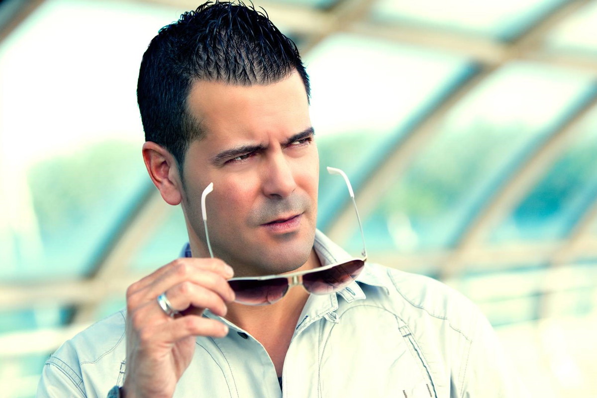 3 wyjątkowe znaki zodiaku. Nie boją się ryzyka i zawsze biorą życie za rogi