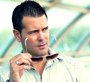 3 wyjątkowe znaki zodiaku. Nie boją się ryzyka i zawsze biorą życie za rogi