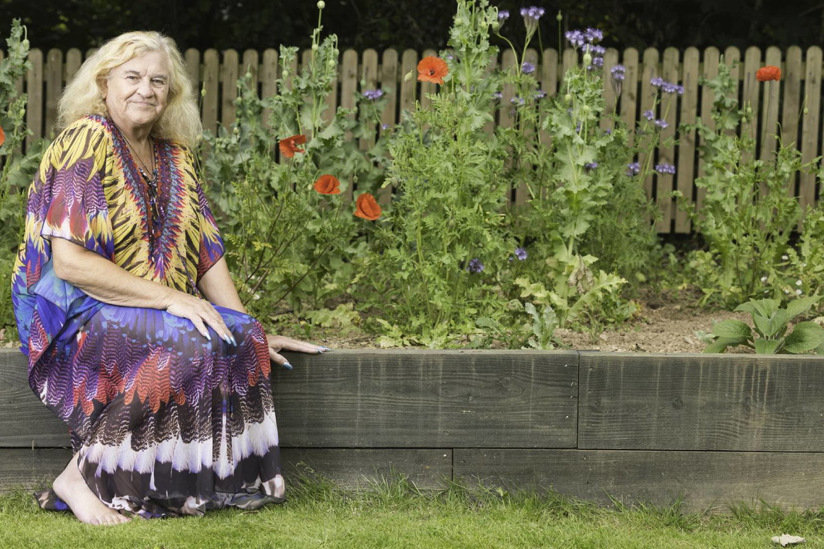 Słowiański sposób na złe moce z użyciem maku wypędzi złe moce. Ale jest 1 haczyk