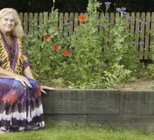 Słowiański sposób na złe moce z użyciem maku wypędzi złe moce. Ale jest 1 haczyk