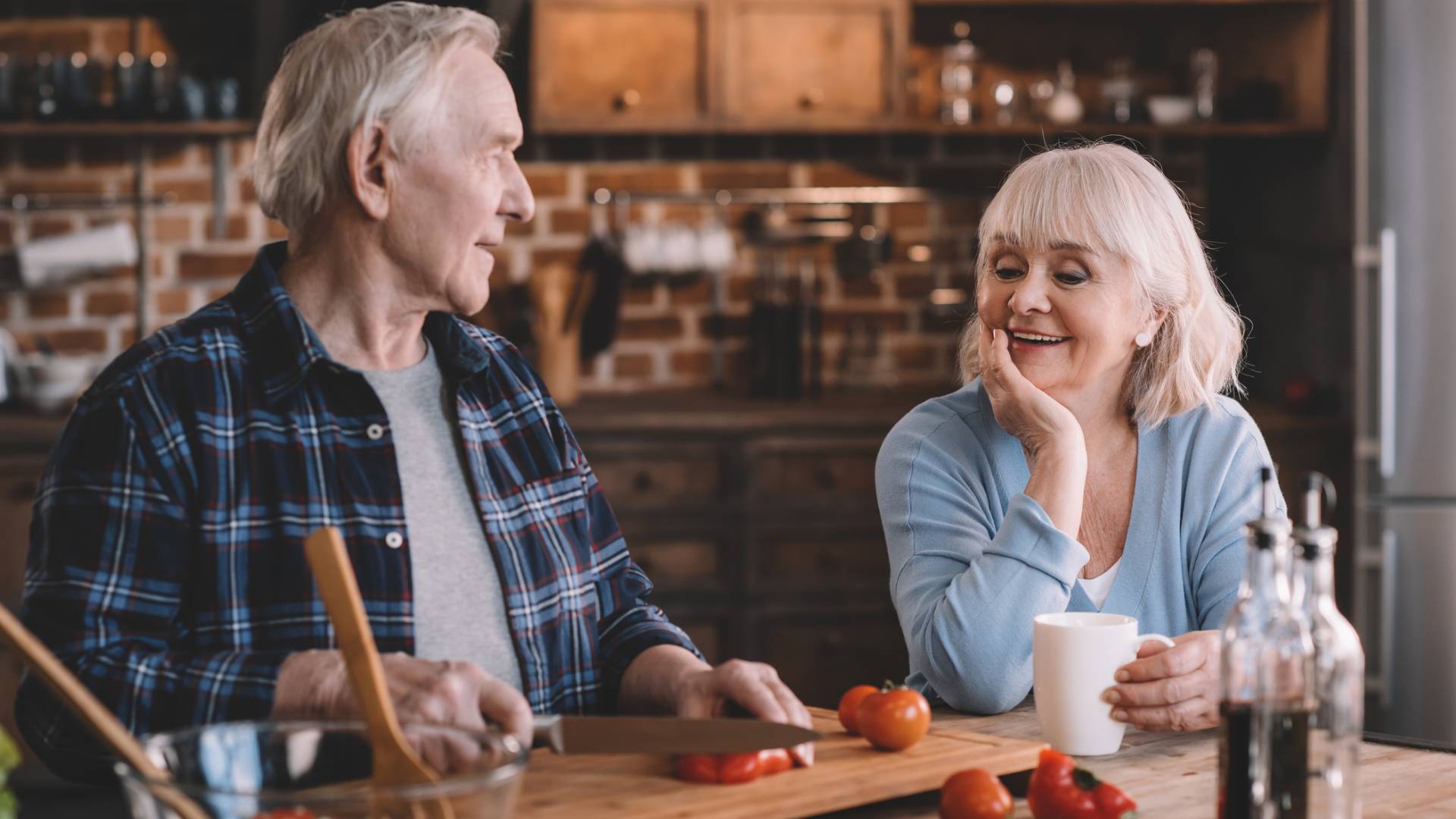 Oto 3 znaki zodiaku, które łączą przyjemne z pożytecznym. To godny wzór do naśladowania