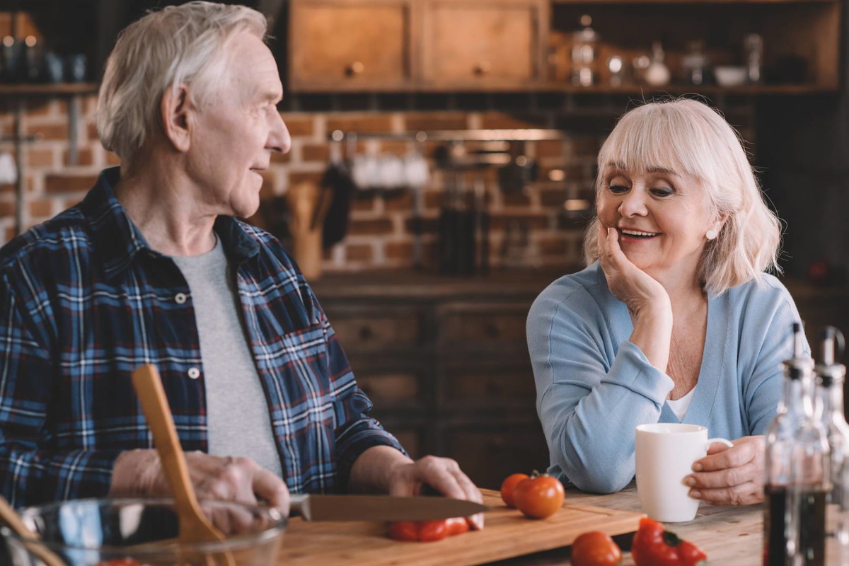 Oto 3 znaki zodiaku, które łączą przyjemne z pożytecznym. To godny wzór do naśladowania