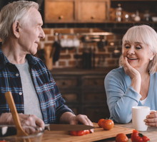Oto 3 znaki zodiaku, które łączą przyjemne z pożytecznym. To godny wzór do naśladowania