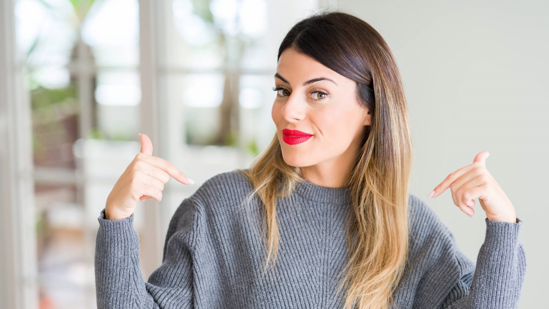 Kobiety o tych 5 imionach patrzą na innych z góry. Uważają się za lepsze, choć nie mają powodu