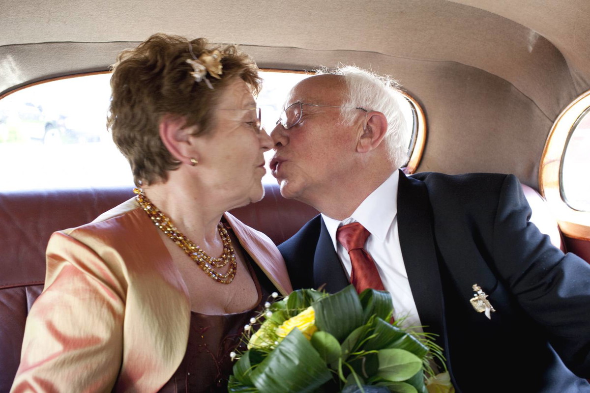 Jak sprawdzić, czy on cię kocha Szybka wróżba powie ci prawdę