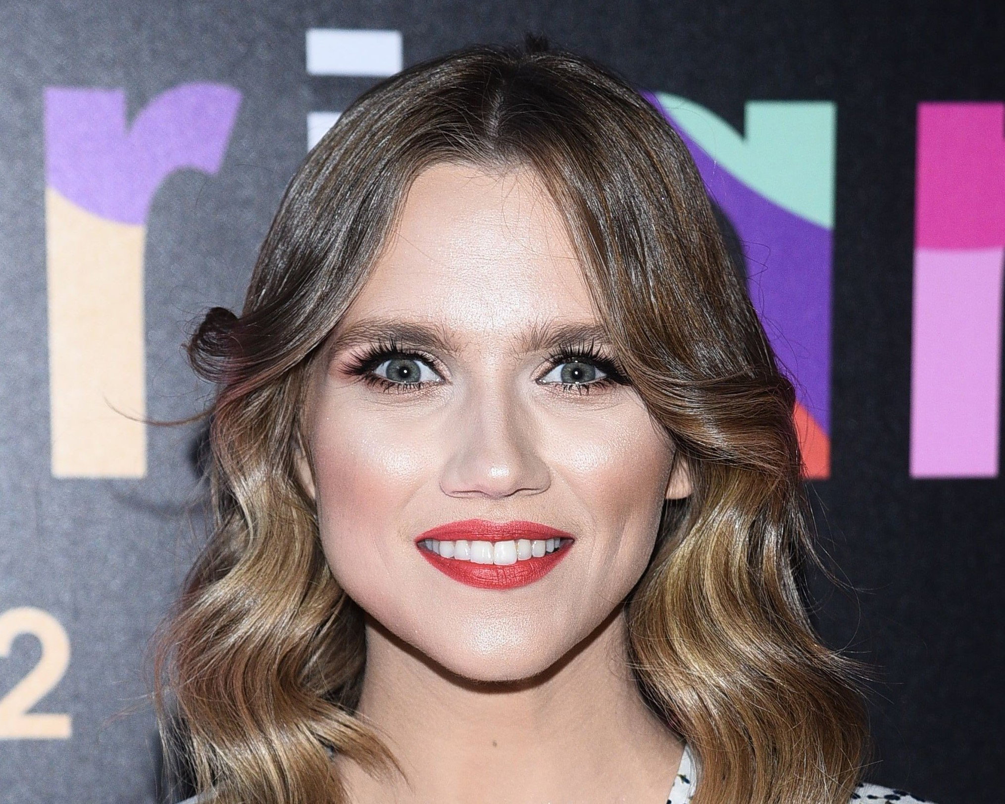 Sephora Wonderland 2022