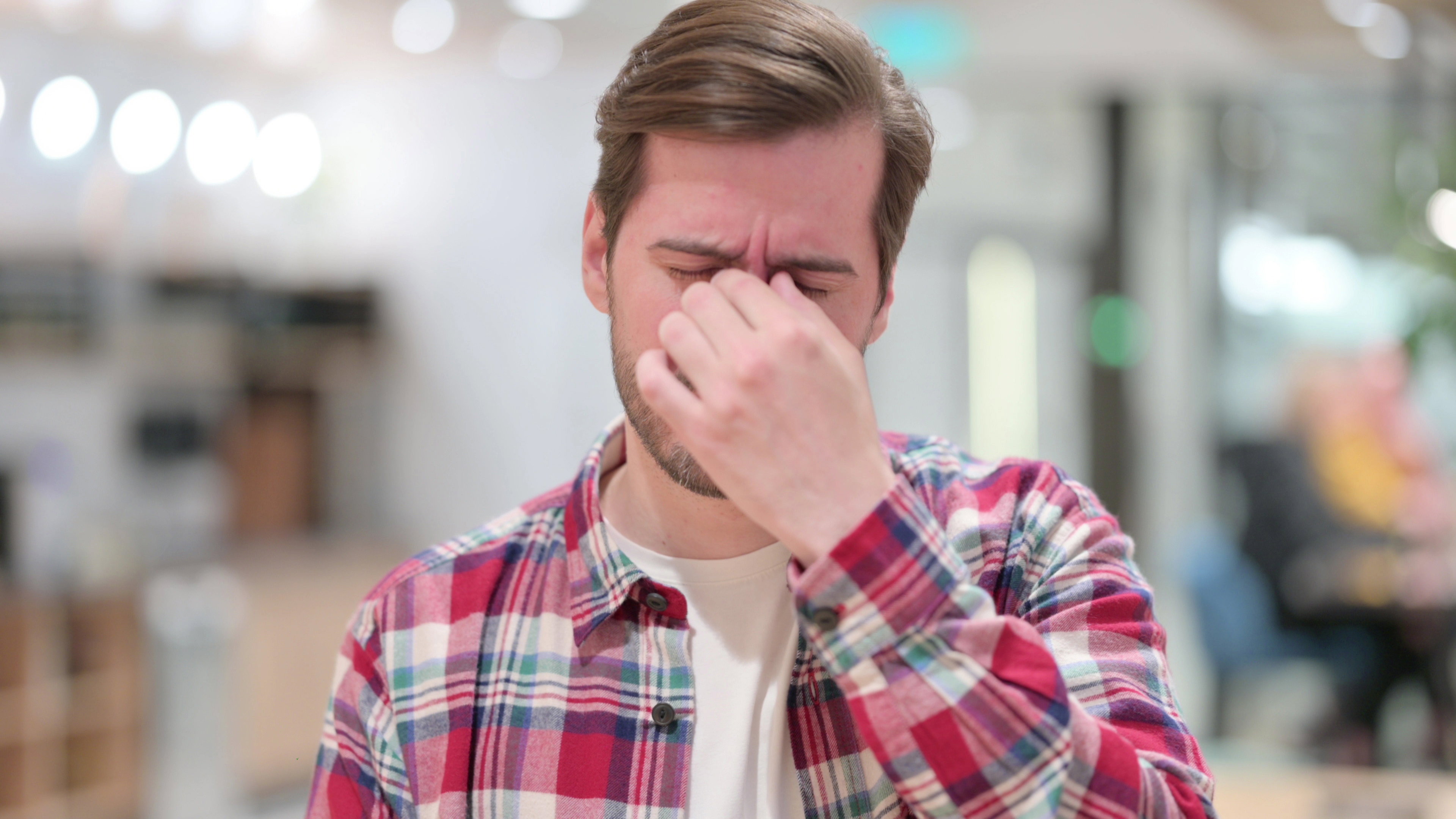 Mężczyźni o tych 5 imionach mają smykałkę do pieniędzy. Ich rodziny pławią się w luksusie