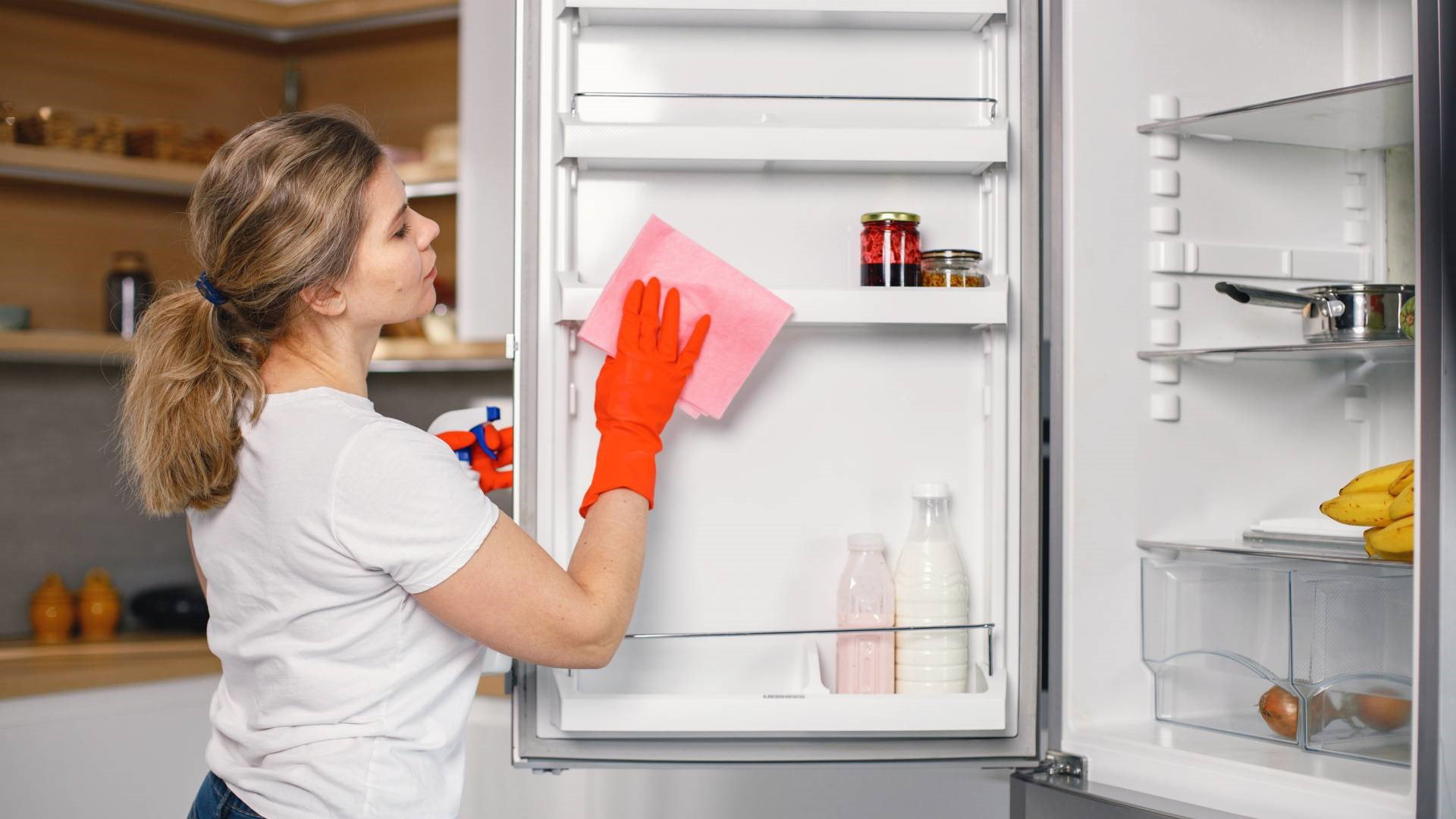 3 znaki zodiaku czeka ciężka harówka przed świętami. Gwiazdy nie mają dla nich litośc