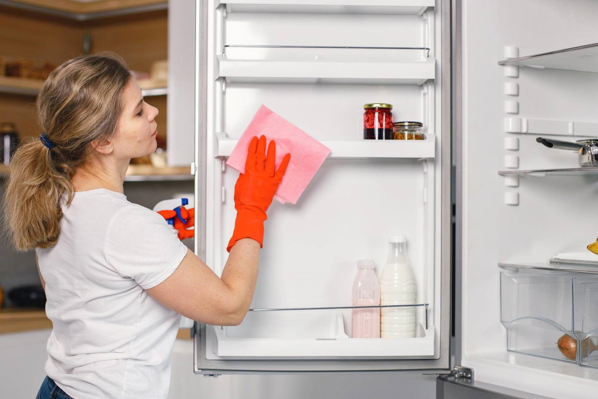 3 znaki zodiaku czeka ciężka harówka przed świętami. Gwiazdy nie mają dla nich litośc