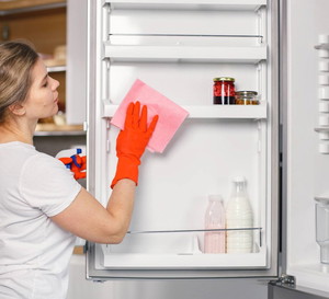 3 znaki zodiaku czeka ciężka harówka przed świętami. Gwiazdy nie mają dla nich litośc