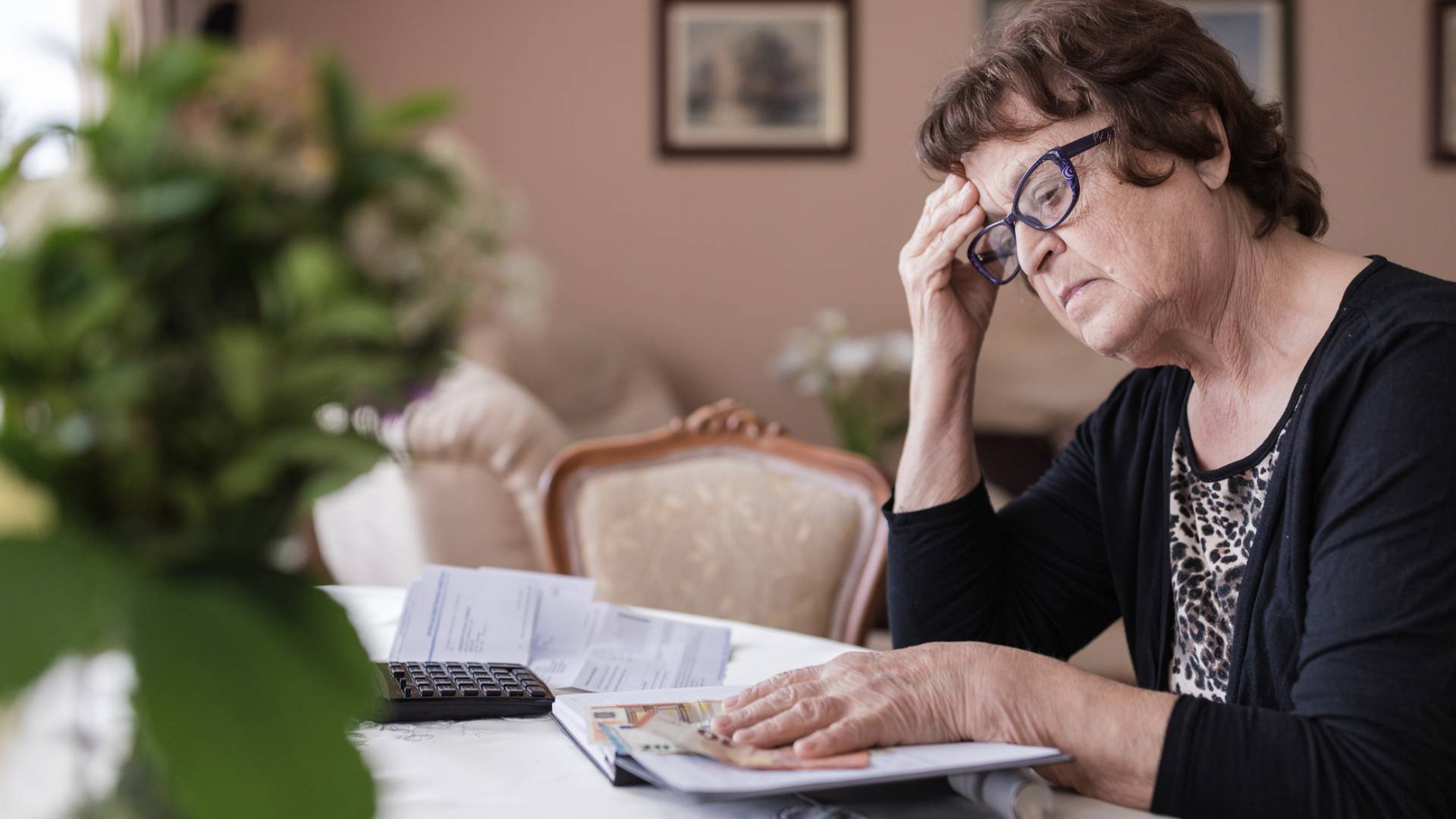 Pradawna wróżba na 14 maja. Po tym poznasz, czy czekają cię chude lata