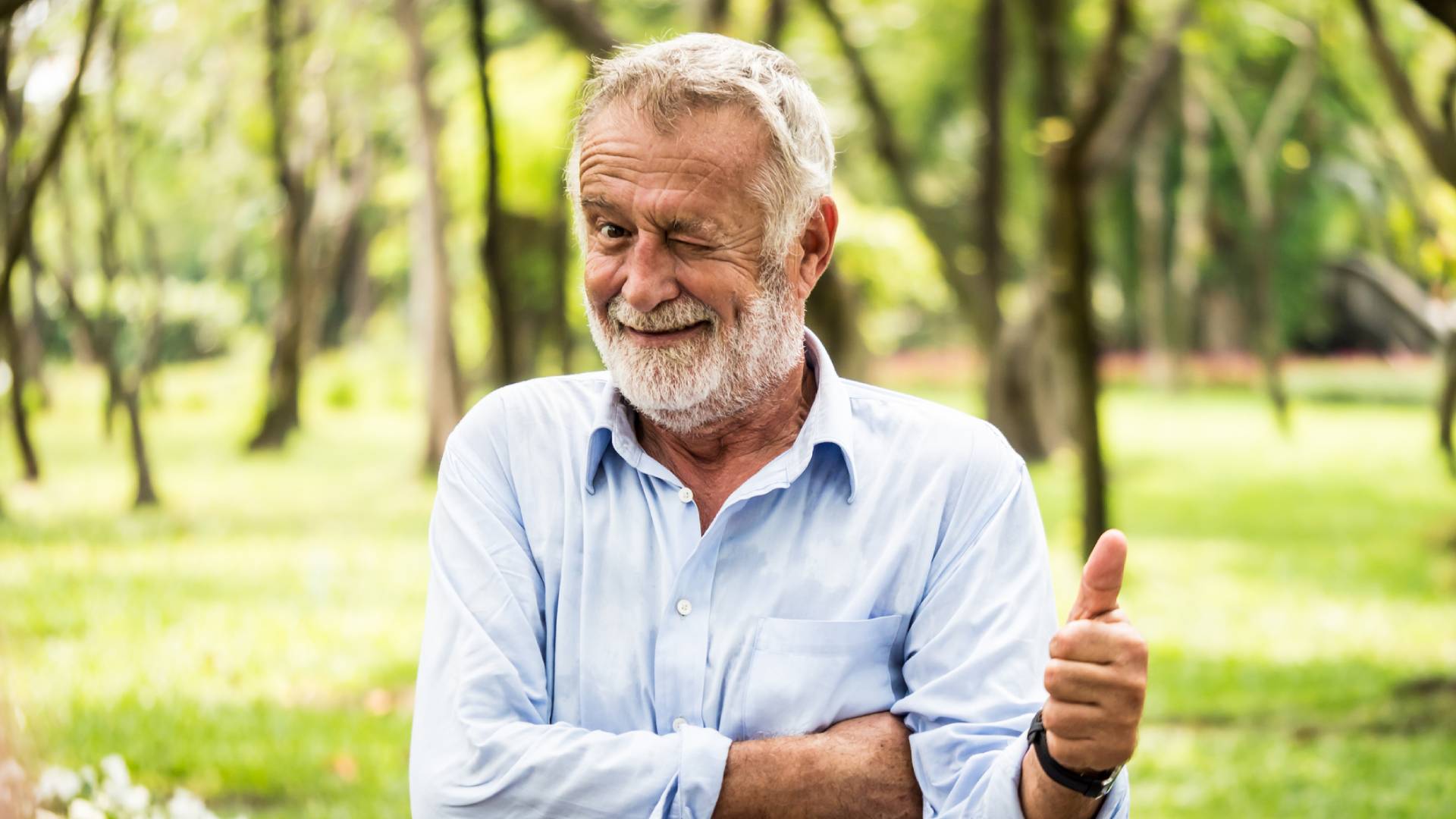 Ci mężczyźni, którzy sieją zamęt w niewieścich sercach. Tylko 5 imion