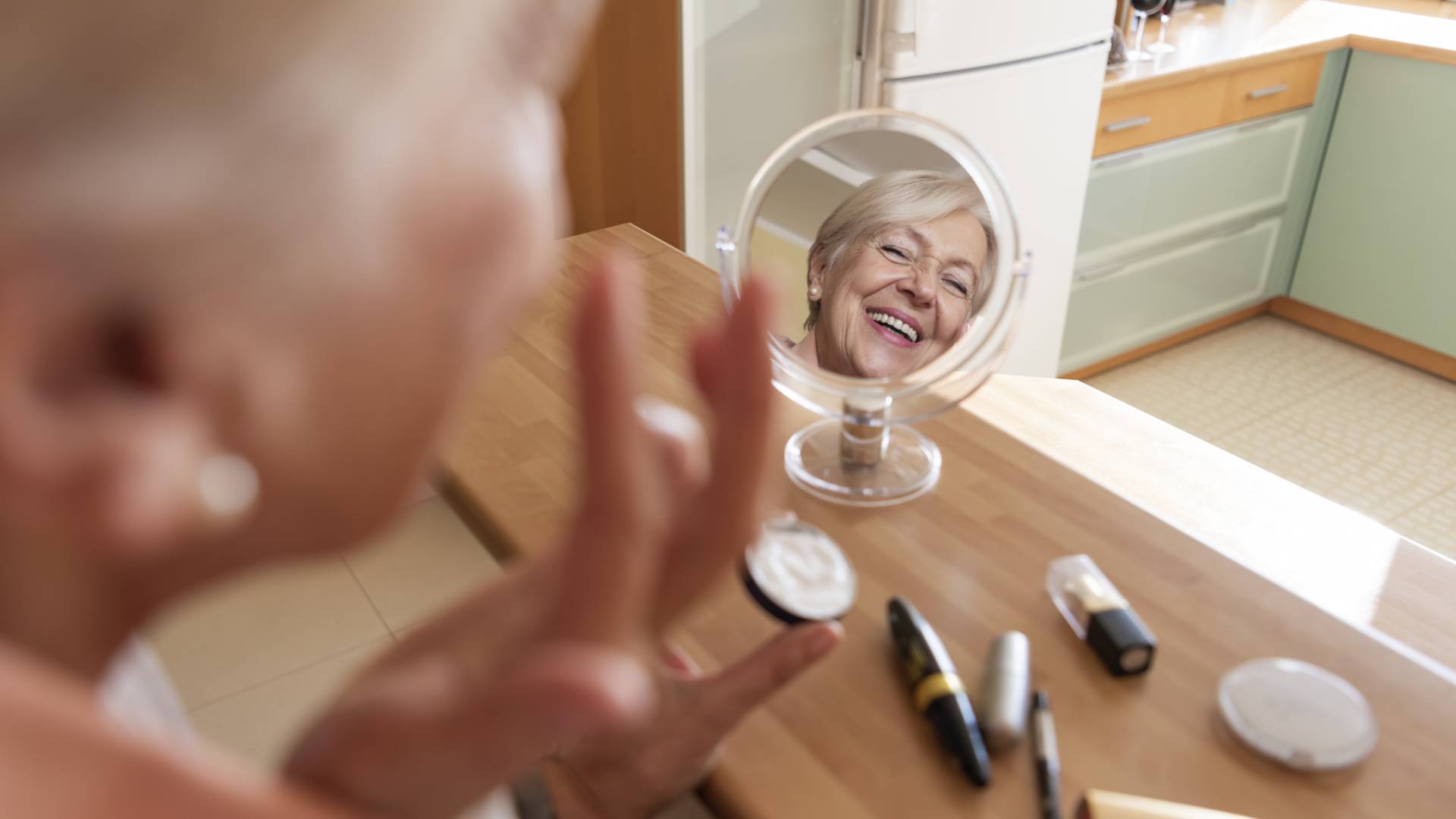 Wskazano 3 imiona kobiet, które  potrafią zrobić się na bóstwo. Niejednemu zawrócą w głowie