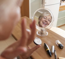 Wskazano 3 imiona kobiet, które potrafią zrobić się na bóstwo. Niejednemu zawrócą w głowie