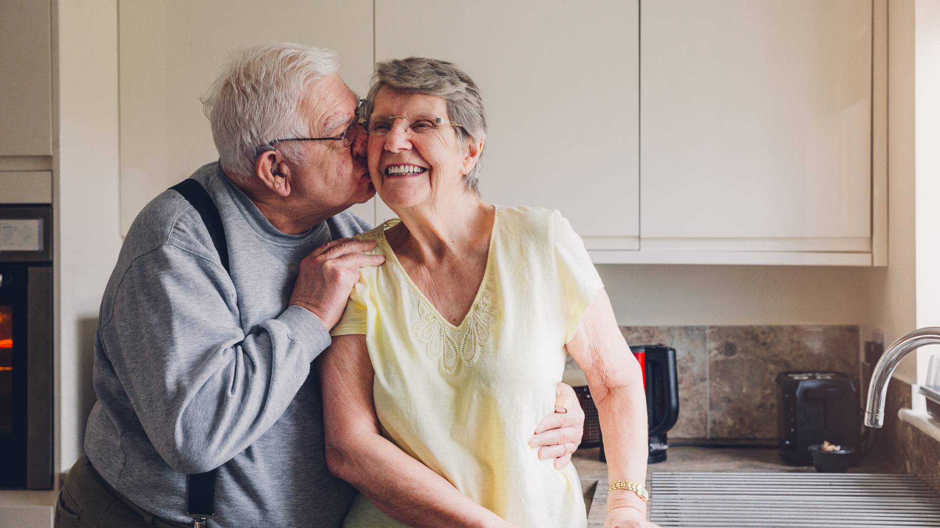 Wróżka Niemira wskazała 3 zakochane znaki zodiaku. Już w czerwcu trafi ich strzała Amora