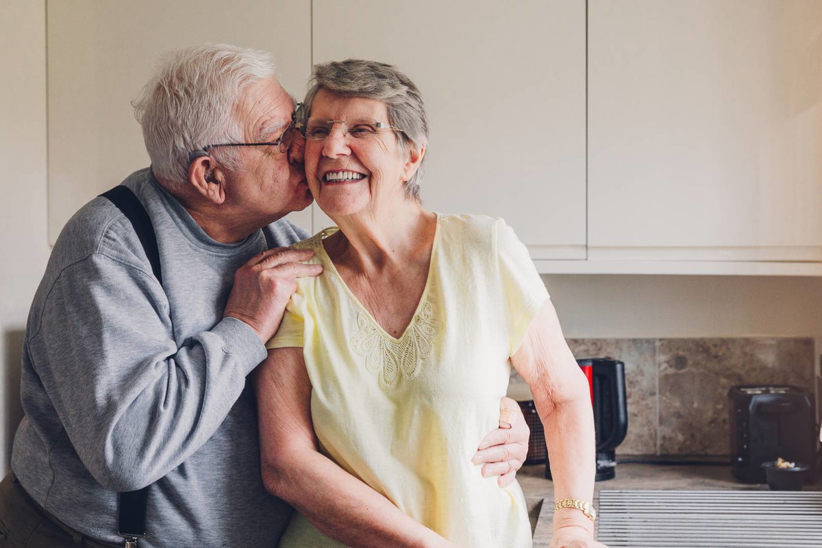 Wróżka Niemira wskazała 3 zakochane znaki zodiaku. Już w czerwcu trafi ich strzała Amora