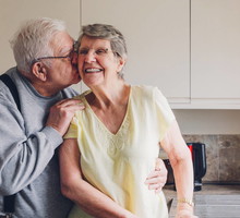 Wróżka Niemira wskazała 3 zakochane znaki zodiaku. Już w czerwcu trafi ich strzała Amora