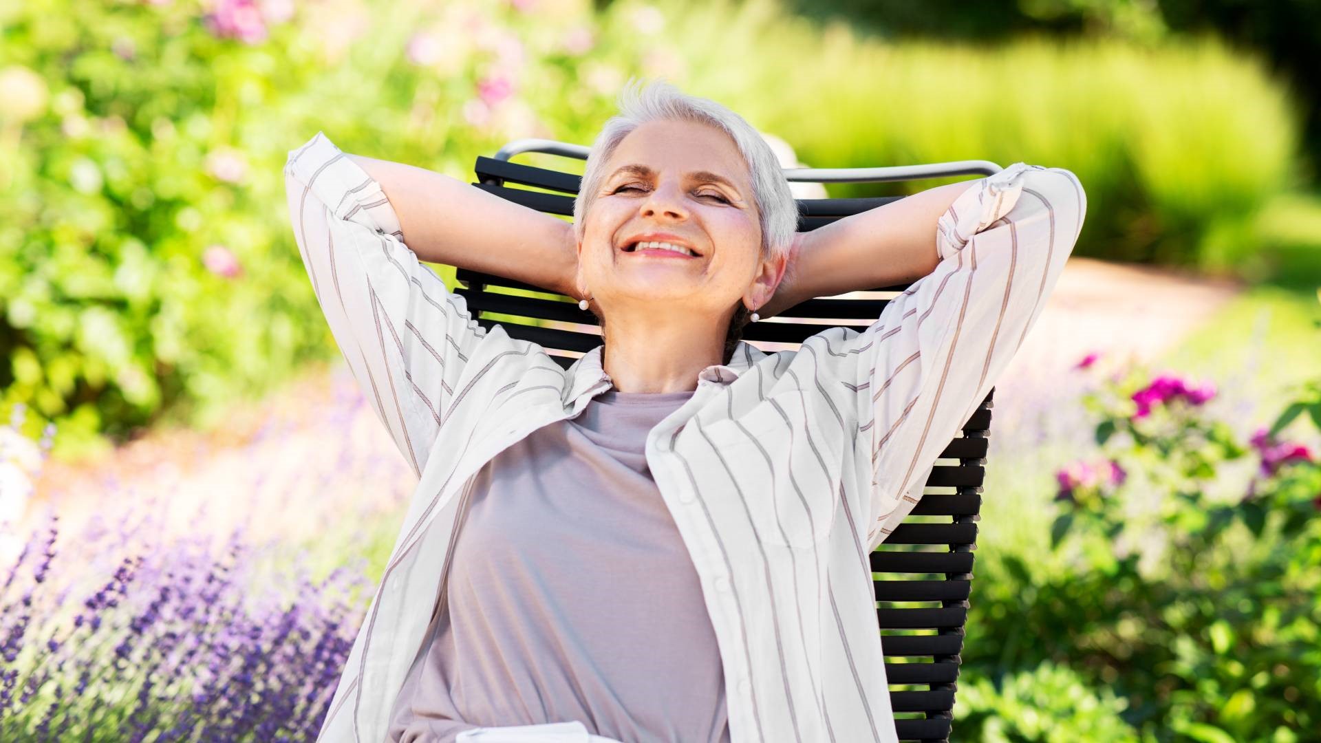 Wróżka Niemira wskazała 3 znaki zodiaku. W kwietniu będą mieć jak w raju