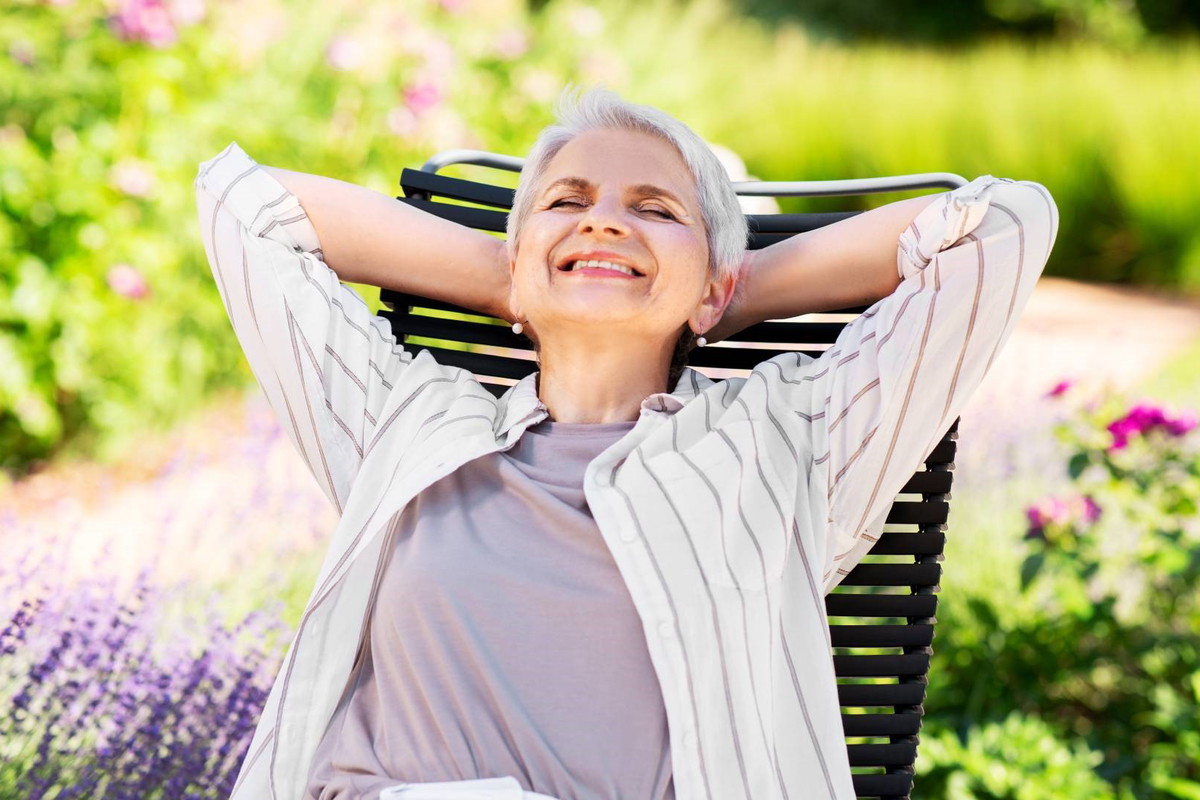 Wróżka Niemira wskazała 3 znaki zodiaku. W kwietniu będą mieć jak w raju