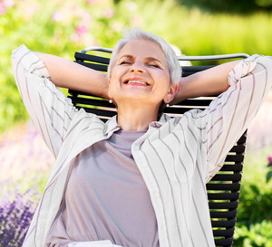 Wróżka Niemira wskazała 3 znaki zodiaku. W kwietniu będą mieć jak w raju