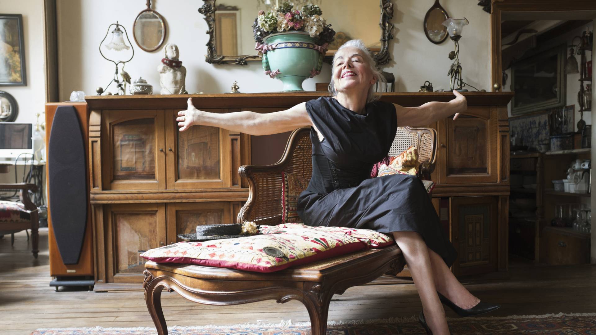 Te 3 znaki zodiaku żyją jak pączki w maśle. Przy nich poczujesz ukłucie zazdrości