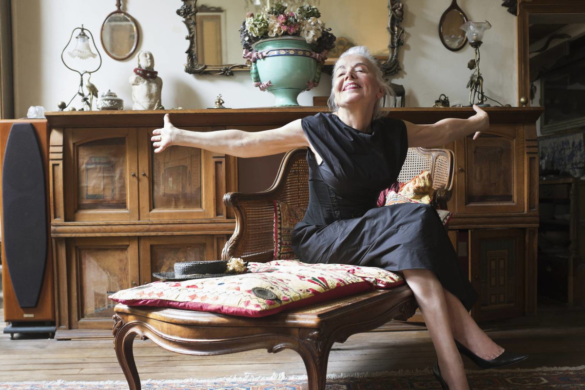 Te 3 znaki zodiaku żyją jak pączki w maśle. Przy nich poczujesz ukłucie zazdrości